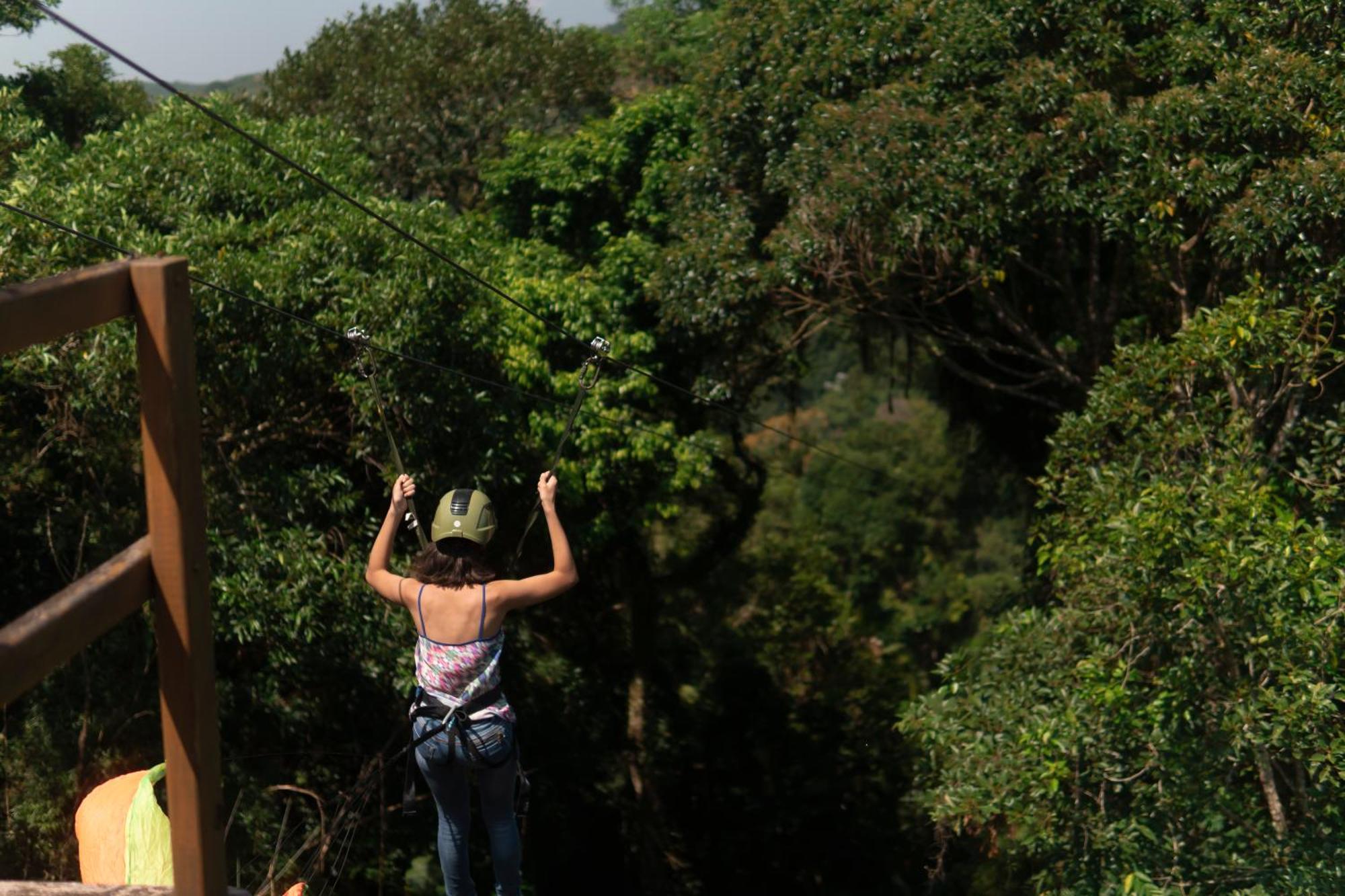 Hotel Fazenda Morros Verdes Ecolodge Ibiúna 외부 사진