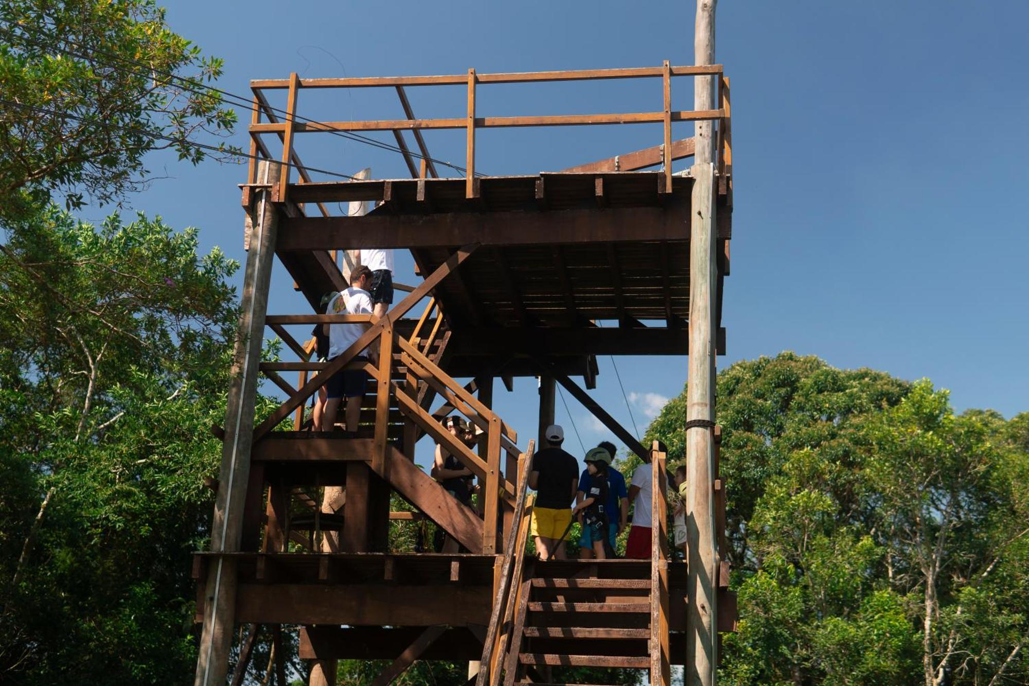 Hotel Fazenda Morros Verdes Ecolodge Ibiúna 외부 사진