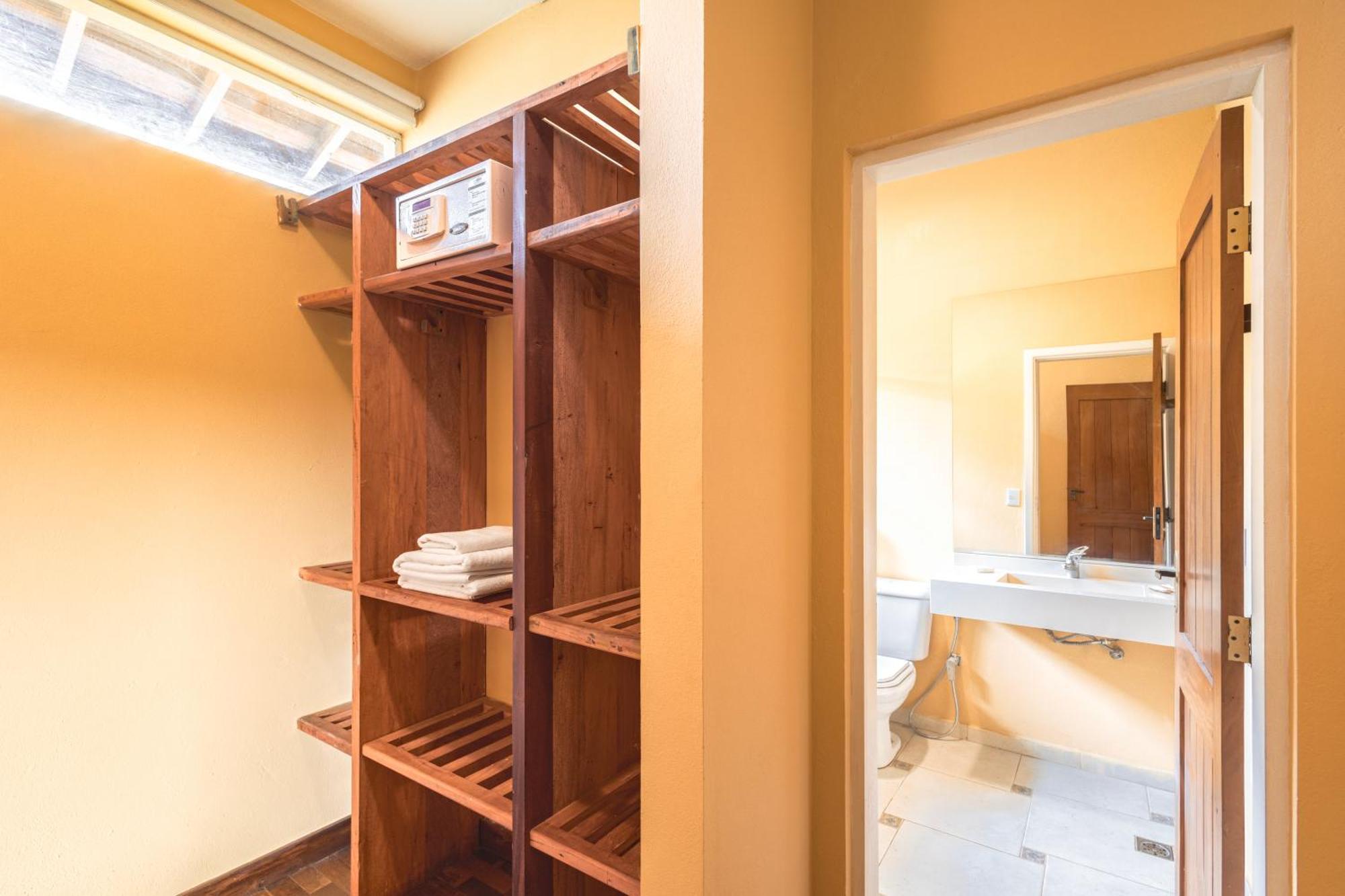 Hotel Fazenda Morros Verdes Ecolodge Ibiúna 외부 사진