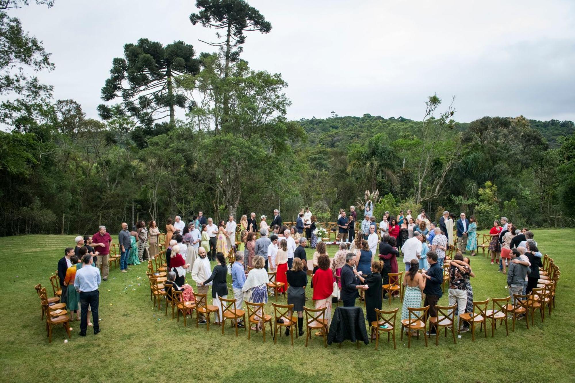 Hotel Fazenda Morros Verdes Ecolodge Ibiúna 외부 사진